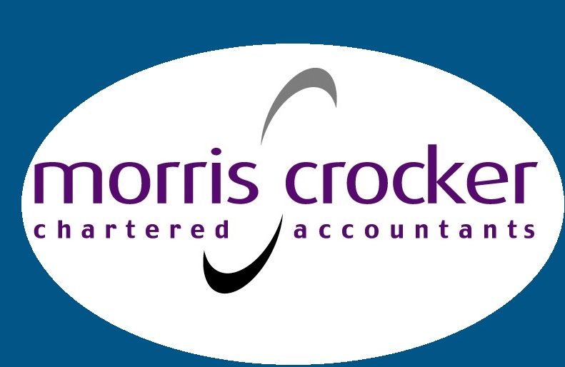 Morris Crocker Dental Accountants